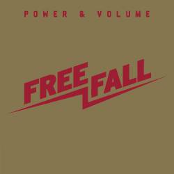 Free Fall (SWE) : Power & Volume